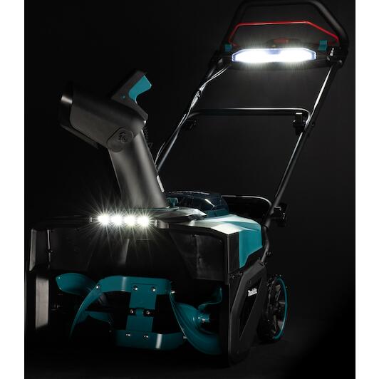 makita_sn001gz_11