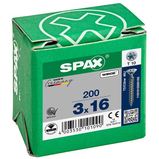 spax_92231000231_4