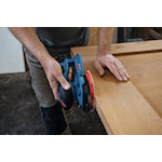 bosch_0601373300_13