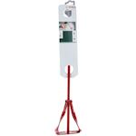 bosch_2609255717
