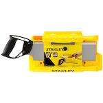 stanley_1_20_600