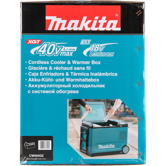 makita_cw004gz