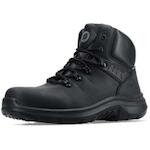 bata_n4sm0pe221038