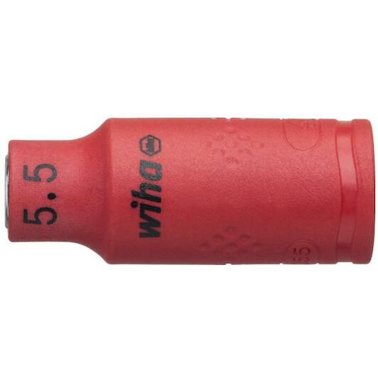 wiha_10102