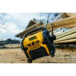 dewalt_dcr020_qw