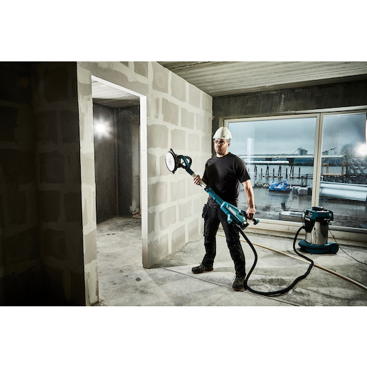 makita_dsl800zu