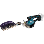 makita_dum604zx_10