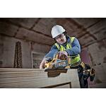 dewalt_dcp580n_xj