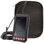 futech_ic6550_2