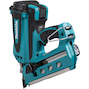 makita_gn900se
