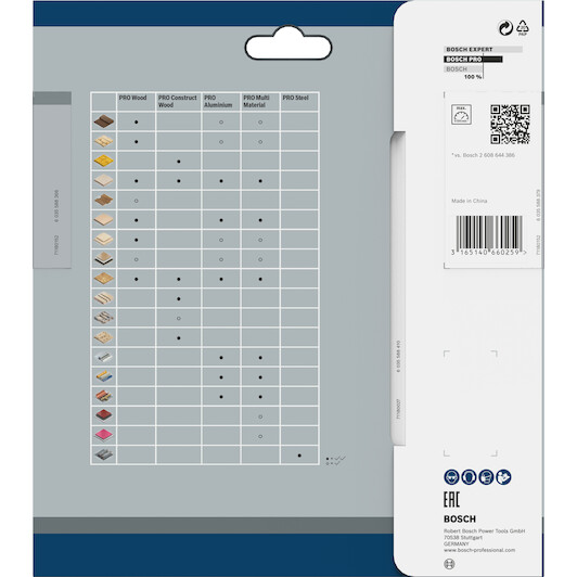 bosch_2608642600_4