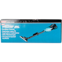 makita_cl001gd208_17