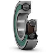 skf_6008_2rztn9hc5c3wt