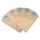 Category Dewalt dust bag