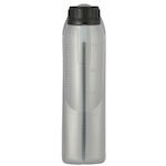airpress_12494_5