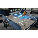 bessey_3101337