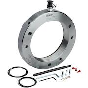 skf_hmv73e