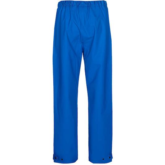 sioen_6420a2fk0h452xl_3