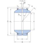 skf_geh35esl_2ls_2