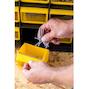 stanley_fmst81077_1_24