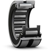 skf_rna49042rs