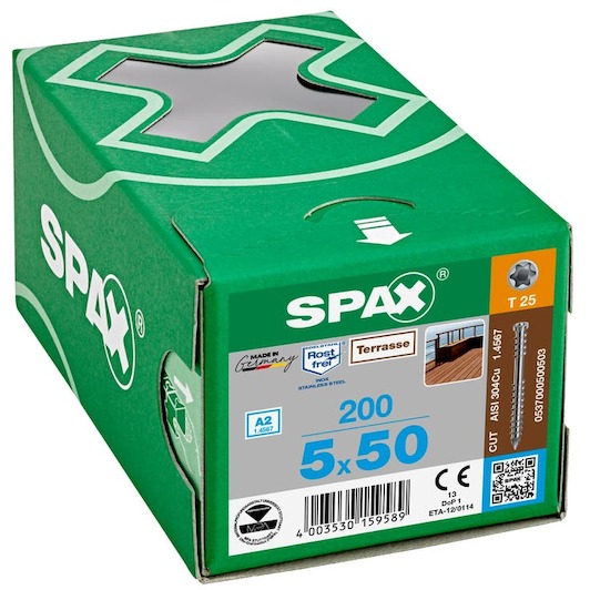 spax_92231000118_5