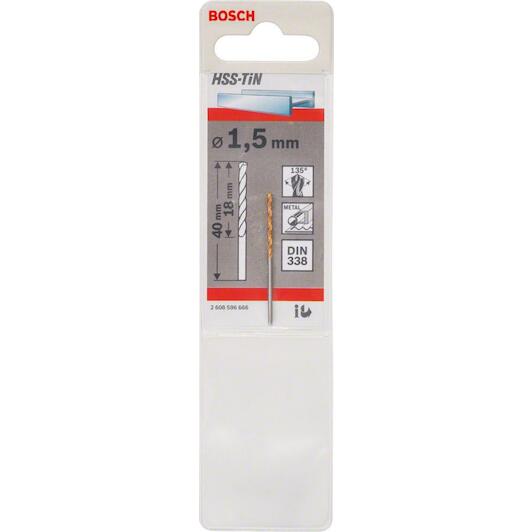 bosch_2608596666