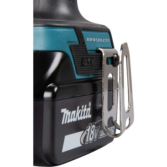 makita_dhp489rtj