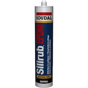 soudal_112501