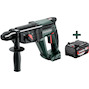 metabo_601712850