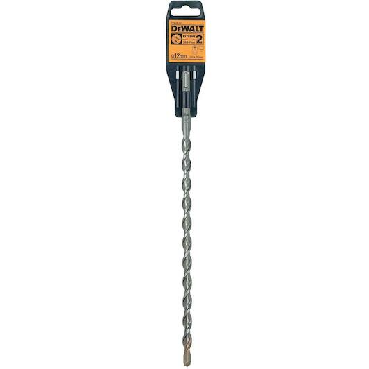 dewalt_dt9556_qz