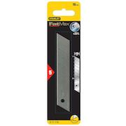 stanley_0_11_718