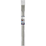 bosch_1618630200_2