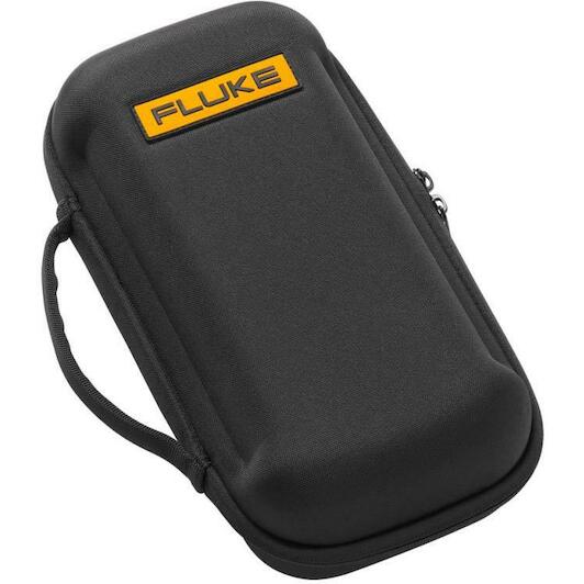 fluke_5309001_2