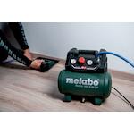 metabo_601501000_5