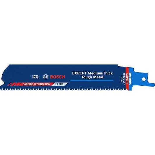 bosch_2608902321