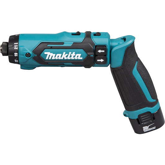 makita_df012dsj