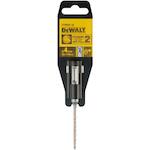 dewalt_dt9502_qz