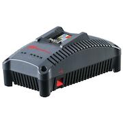 ingersollrand_47507874001