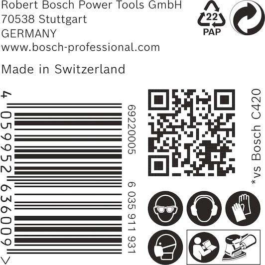 bosch_2608901650_3