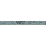 pferd_33400035