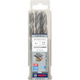 bosch_2608585521_2