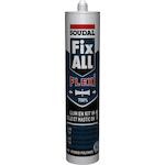 soudal_105031