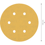 bosch_2608900922_4