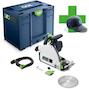 festool_578214