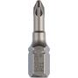 bosch_2607001555