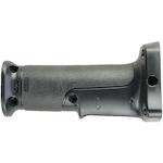 makita_183935_1