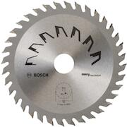 bosch_2609256960