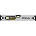 stanley_fmht43671_1