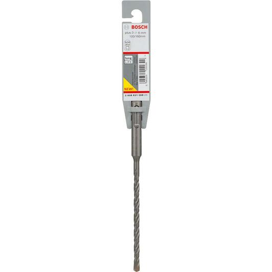 bosch_2608831008